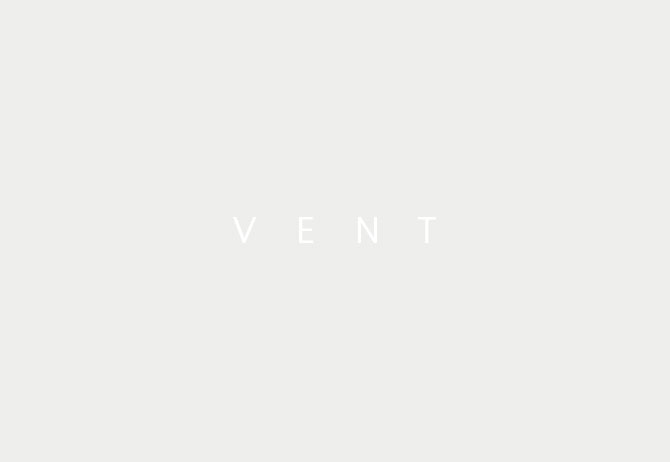 VENT